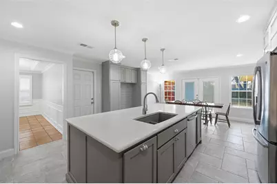 2804 Whispering Trail Circle, Pantego, TX 76013 - Photo 7