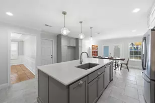 2804 Whispering Trail Cir, Pantego, TX 76013 - Photo 7