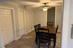 150 Ash Creek Ct, Springtown, TX 76082 - Photo 7