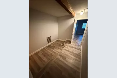 150 Ash Creek Court, Springtown, TX 76082 - Photo 11