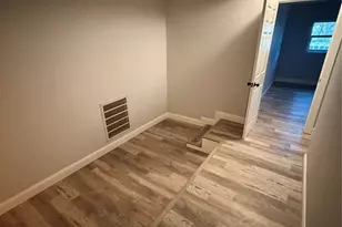 150 Ash Creek Ct, Springtown, TX 76082 - Photo 11