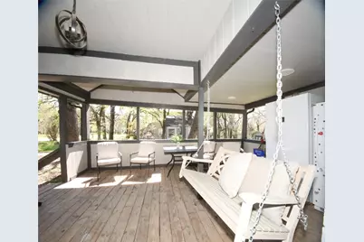 150 Ash Creek Court, Springtown, TX 76082 - Photo 1