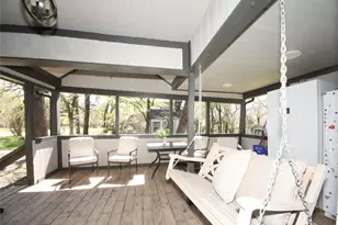 150 Ash Creek Ct, Springtown, TX 76082 - Photo 1