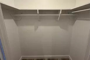 150 Ash Creek Ct, Springtown, TX 76082 - Photo 9