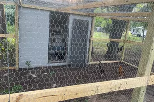 150 Ash Creek Ct, Springtown, TX 76082 - Photo 15