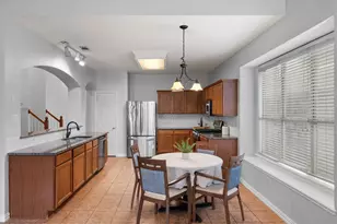 4624 Buffalo Bend Pl, Fort Worth, TX 76137 - Photo 5