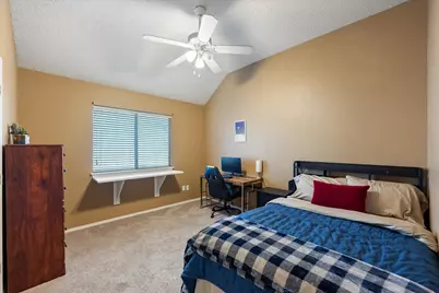 4624 Buffalo Bend Place, Fort Worth, TX 76137 - Photo 13