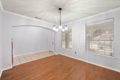 4624 Buffalo Bend Place, Fort Worth, TX 76137 - Photo 3