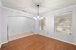 4624 Buffalo Bend Pl, Fort Worth, TX 76137 - Photo 3