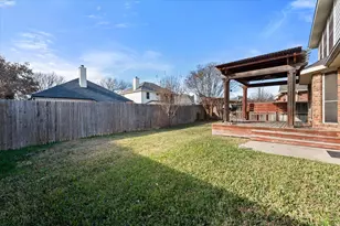 4624 Buffalo Bend Pl, Fort Worth, TX 76137 - Photo 19