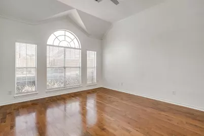 4201 Fair Oaks Drive, Grapevine, TX 76051 - Photo 17