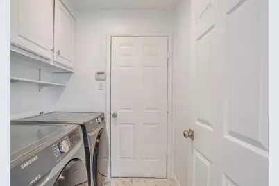 4201 Fair Oaks Drive, Grapevine, TX 76051 - Photo 35