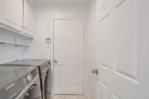 4201 Fair Oaks Dr, Grapevine, TX 76051 - Photo 35