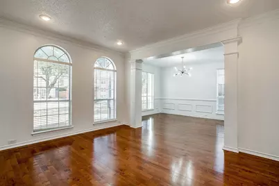 4201 Fair Oaks Drive, Grapevine, TX 76051 - Photo 5