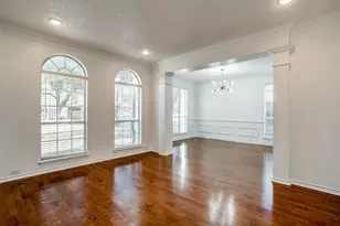 4201 Fair Oaks Dr, Grapevine, TX 76051 - Photo 5