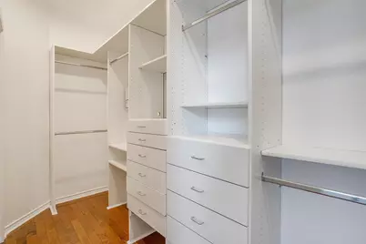 4201 Fair Oaks Drive, Grapevine, TX 76051 - Photo 19