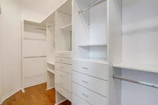 4201 Fair Oaks Dr, Grapevine, TX 76051 - Photo 19