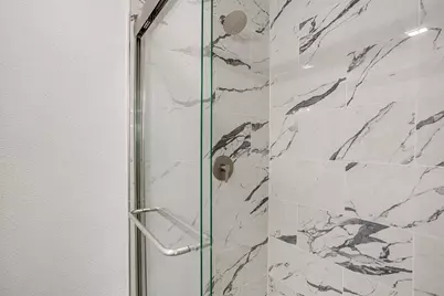 4201 Fair Oaks Drive, Grapevine, TX 76051 - Photo 27