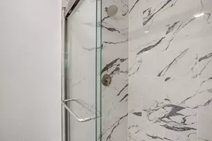 4201 Fair Oaks Dr, Grapevine, TX 76051 - Photo 27