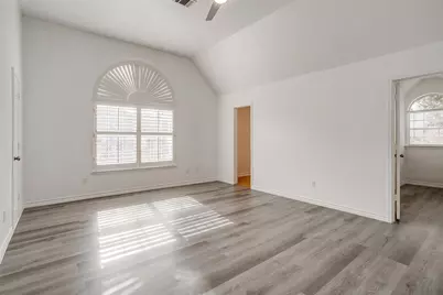 4201 Fair Oaks Drive, Grapevine, TX 76051 - Photo 29