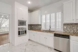 4201 Fair Oaks Dr, Grapevine, TX 76051 - Photo 11