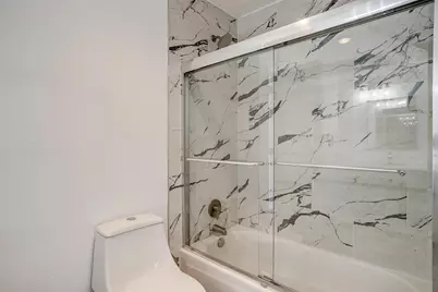 4201 Fair Oaks Drive, Grapevine, TX 76051 - Photo 33