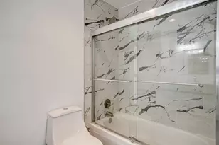 4201 Fair Oaks Dr, Grapevine, TX 76051 - Photo 33