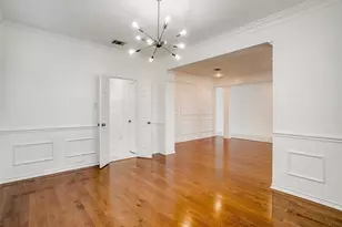 4201 Fair Oaks Dr, Grapevine, TX 76051 - Photo 7