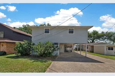 21308 Southwind Drive, Chandler, TX 75758 - Photo 31