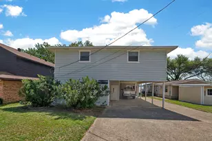 21308 Southwind Dr, Chandler, TX 75758 - Photo 31