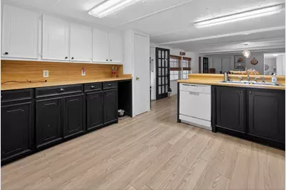 21308 Southwind Drive, Chandler, TX 75758 - Photo 11