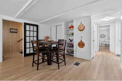 21308 Southwind Drive, Chandler, TX 75758 - Photo 9