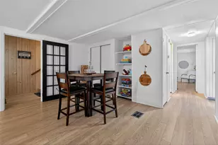 21308 Southwind Dr, Chandler, TX 75758 - Photo 9