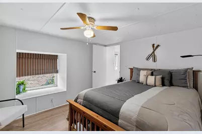 21308 Southwind Drive, Chandler, TX 75758 - Photo 19