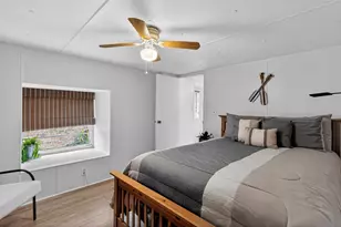 21308 Southwind Dr, Chandler, TX 75758 - Photo 19