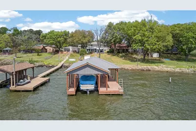 21308 Southwind Drive, Chandler, TX 75758 - Photo 5