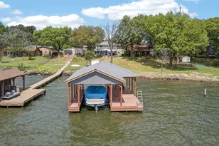 21308 Southwind Dr, Chandler, TX 75758 - Photo 5