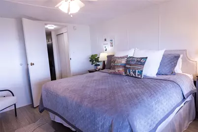 21308 Southwind Drive, Chandler, TX 75758 - Photo 17