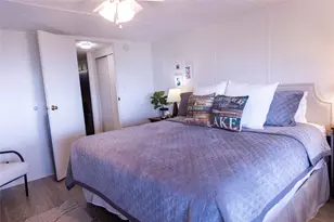 21308 Southwind Dr, Chandler, TX 75758 - Photo 17