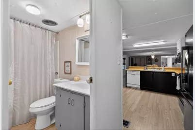 21308 Southwind Drive, Chandler, TX 75758 - Photo 15