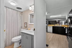 21308 Southwind Dr, Chandler, TX 75758 - Photo 15