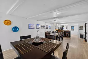 21308 Southwind Dr, Chandler, TX 75758 - Photo 13