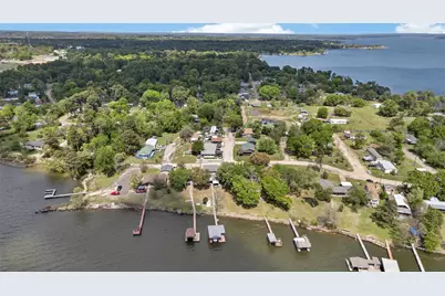 21308 Southwind Drive, Chandler, TX 75758 - Photo 3