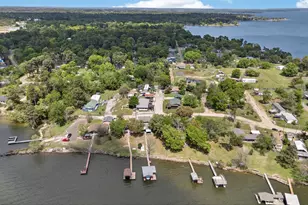 21308 Southwind Dr, Chandler, TX 75758 - Photo 3