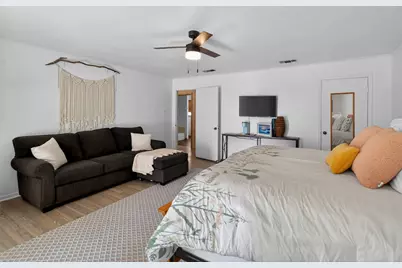 21308 Southwind Drive, Chandler, TX 75758 - Photo 25