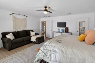 21308 Southwind Dr, Chandler, TX 75758 - Photo 25