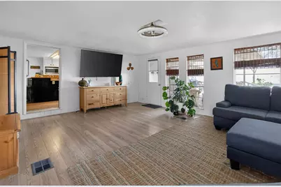 21308 Southwind Drive, Chandler, TX 75758 - Photo 7