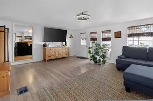 21308 Southwind Dr, Chandler, TX 75758 - Photo 7