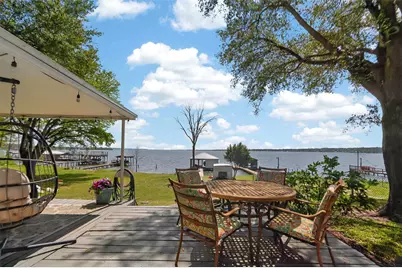 21308 Southwind Drive, Chandler, TX 75758 - Photo 29