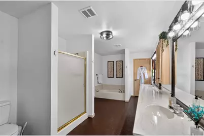 21308 Southwind Drive, Chandler, TX 75758 - Photo 21